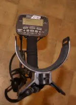 DSC01372.webp