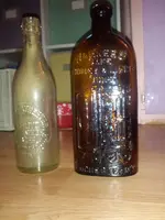 IMG_20131117_103030.webp