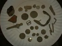 2) 11-9-13 dirty.webp