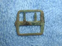 4) Breeches buckle.webp