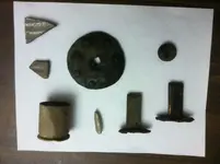 round piece 2.webp
