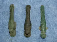 5) Scabbard Clips - top.webp