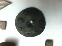 round piece.webp round piece.webp