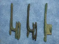 6) Scabbard Clips - side.webp