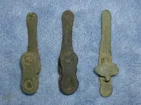 7) Scabbard Clips - bottom.webp