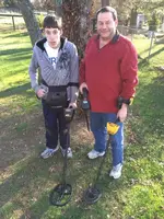 image-3179831109.webp