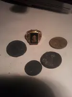 hgy.webp