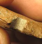 13 CP 10272013 Arrow Head Edge.webp
