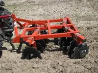 disc harrow1.webp