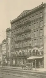 PhilaBourse-243a.webp