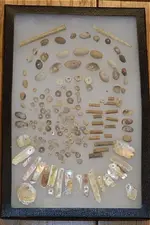 beads.webp