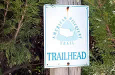 american_discovery_trailhead.webp