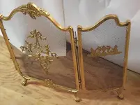 BrassFireplaceScreen.webp