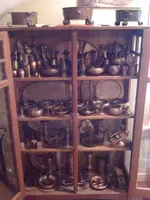 image-1983875133.webp