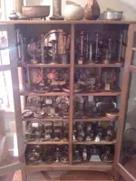 image-2086509867.webp