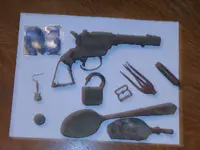 broncho gun 001.webp
