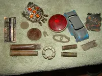 DSC09820.webp