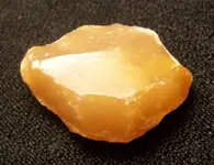 shanegalang french gun flint.webp shanegalang french gun flint.webp
