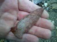 photo.webp