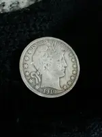 Barber Half.webp