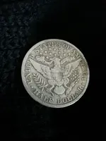 Barber Half S.webp