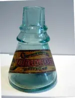 lb8172.webp