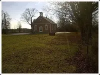 IMG-20131105-03287.webp