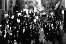 frankenstein-mob.webp