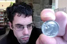 mike.webp