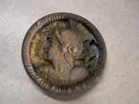 button.webp