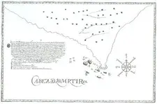 CabezDeMartir.webp