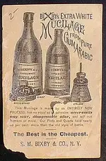 BixbyMucilageB.webp