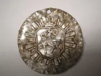 Front of medallion.webp
