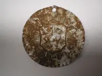 Back of medallion.webp