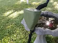 DSCF0024r.webp