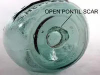 pontiledbase.webp