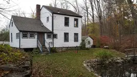 20131030_165817.webp 20131030_165817.webp