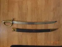 DSCN1949.webp