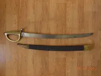 DSCN1955.webp