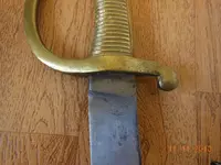 DSCN1951.webp
