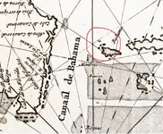 maravillas chart 1680.webp