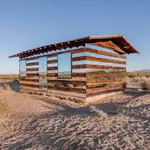 Lucid-Stead-by-Phillip-K-Smith-III_dezeen_1sq.webp