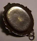 pendant 009.webp