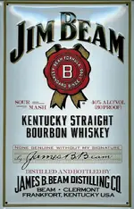D240-Jim-Beam-White-Label.webp