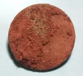 two cent piece 001.webp