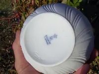 kaiser vase 2.webp