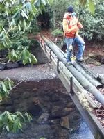 image-888210029.webp