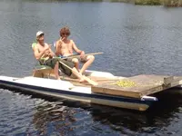 image-2064015740.webp