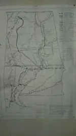 IMAG0935.webp
