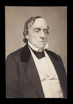 Lewis_Cass_cabinet_photograph.webp